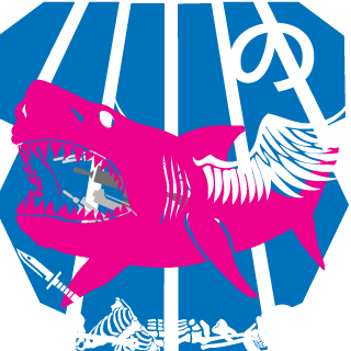 IIWhatNowII's emblem