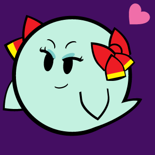 SpartanT49's emblem