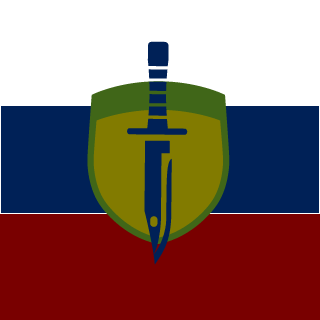 Yarilo_RF's emblem