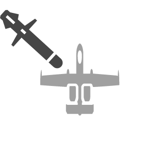 Manu343726's emblem