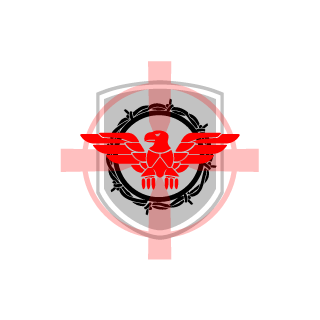Biguleskku's emblem