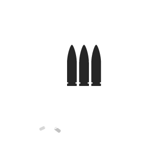 altoelfo's emblem