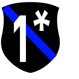 Truckie_03's emblem