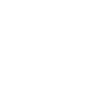 Bigalo601's emblem