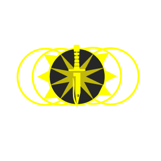BuIIyBeef's emblem