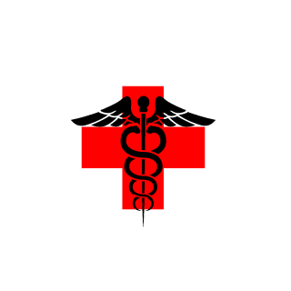 mkgram96's emblem
