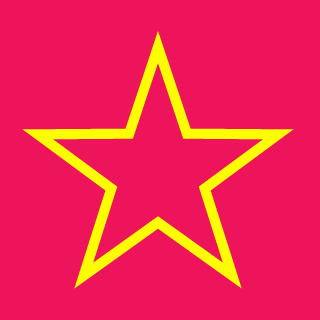 Ancom8KR's emblem