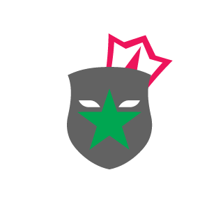 XXXMATUTEXXX_34's emblem