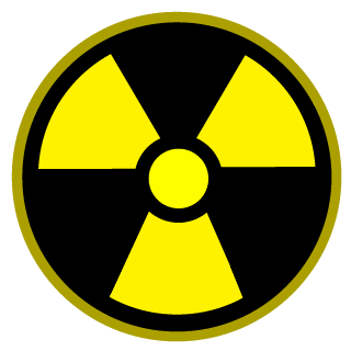 Rogerjunior85's emblem