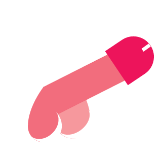xXxKiKiClowNxXx's emblem