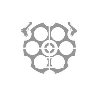 urkourbieta99's emblem