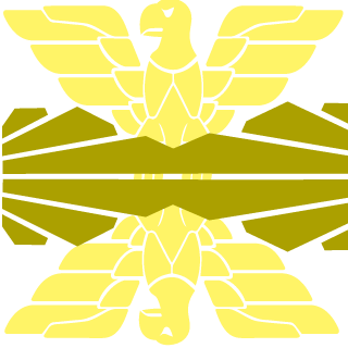 samoyeon0's emblem