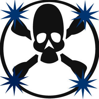 joanma100's emblem