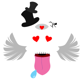 el_zack207's emblem