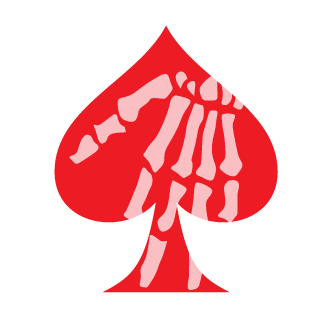 gegwear's emblem