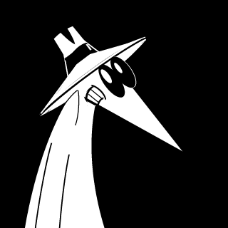 Speirs81's emblem