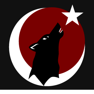 BthnClk's emblem