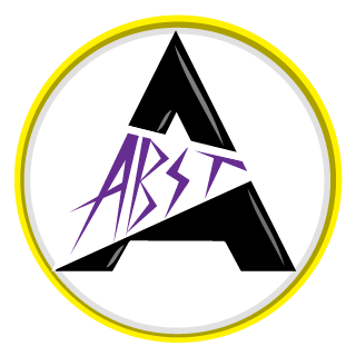 AbstrektAU's emblem