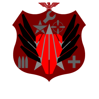 20felix00's emblem