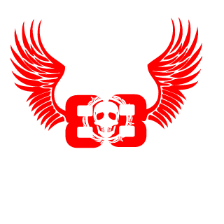 Toje-90's emblem