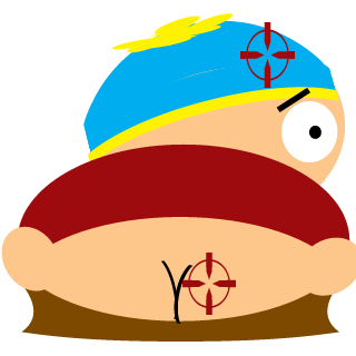 TetakoNomuro's emblem