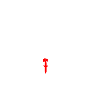 trywiuj2314j's emblem