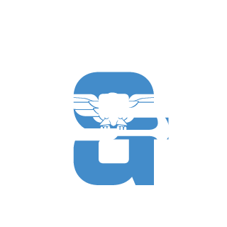 TheLukier's emblem