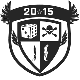 Wontooptis's emblem