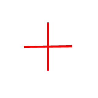 TheRollingCube06's emblem
