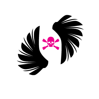 Bukixx2's emblem