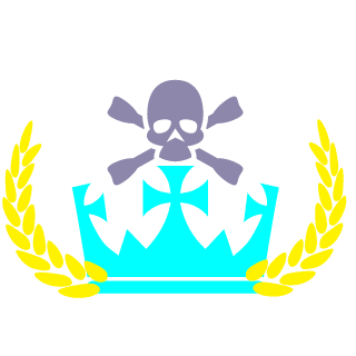 11258507548's emblem