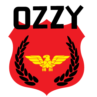 0_hobo_0's emblem