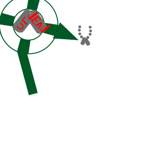 HANKTHETANK1875's emblem