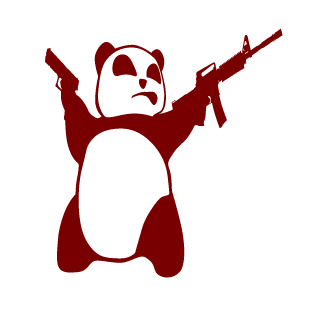 a1xox's emblem