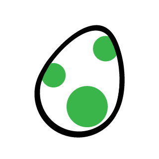 GoosehairzHD246's emblem