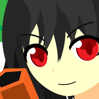 rihito49's emblem
