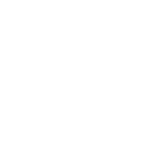 LimousineLarceny's emblem