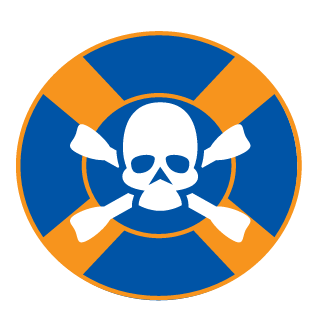 Wild_Rock56's emblem