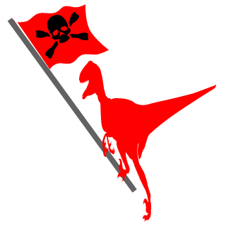 Paulus501's emblem