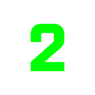 4Thomas20's emblem