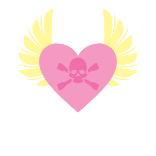 1Leila's emblem