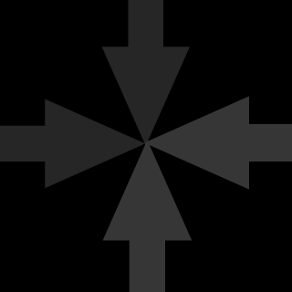 oEazyLEE's emblem