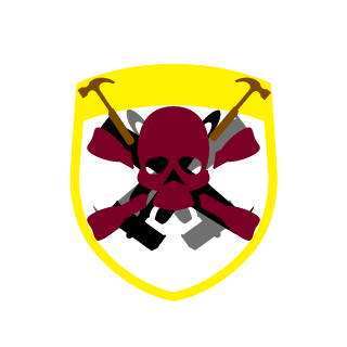Demolisher_0_1_0's emblem