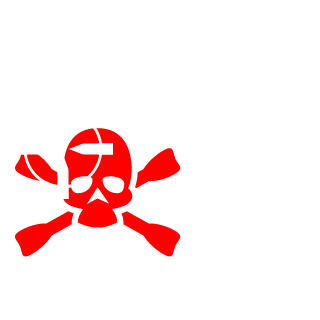 adw299's emblem