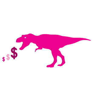 IR_Fred's emblem
