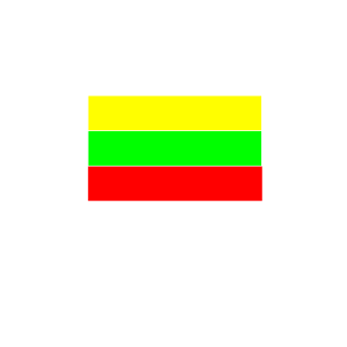II_MURDER_II's emblem