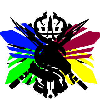5eb0876db4b19b82's emblem