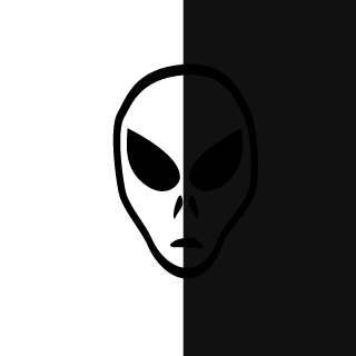 misticplayer03's emblem
