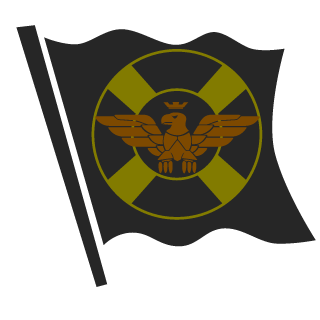 falofaa's emblem