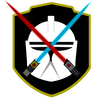 IIdeggII's emblem